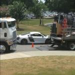 96cf4d82c79711e1bf34123