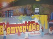 CONTENIDOS EDUCATIVOS CANAIMA FORTALECEN DESARROLLO EDUCATIVO