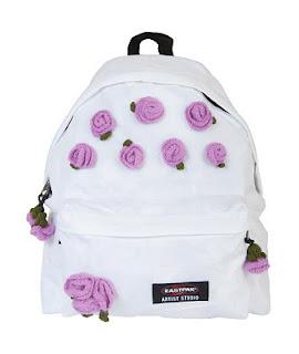 EASTPAK