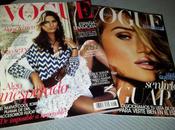 Vogue