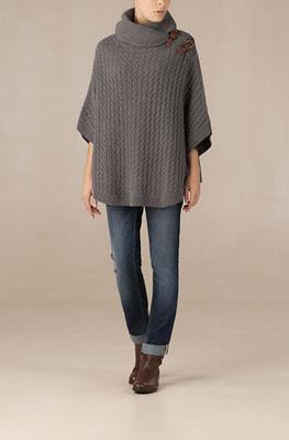 LO NUEVO DE MASSIMO DUTTI