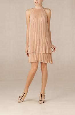 LO NUEVO DE MASSIMO DUTTI