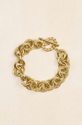 LO NUEVO DE MASSIMO DUTTI