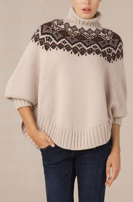 LO NUEVO DE MASSIMO DUTTI