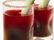 Ocuilli, Gusano Chamoy