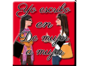 Lunes Colaboración.-