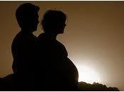 Procesos conscientes… trata rigidez