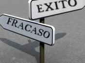 Entendiendo raíz fracasos éxitos equipo