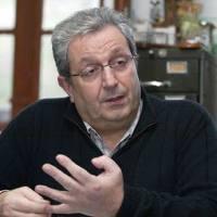 Cómo hacer que la innovación se lleve a cabo