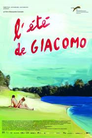 FIDOCS 2012: L´été de Giacomo.