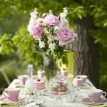 secondColumn-4 secondColumn-4