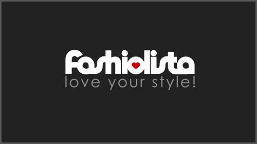 TTDB en Fashiolista!!