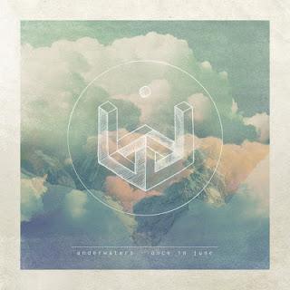 underwaters, once in june, what you're missing, mineros, marcha