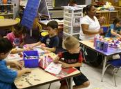 ¿Suben tasas educación infantil cuestiones ideológicas?