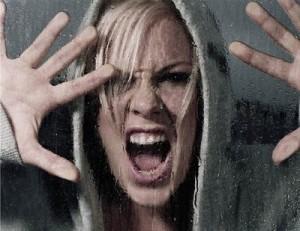 Identifican La Causa De La Agresión Excesiva