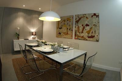 Nota de Prensa: Aplihora Modular. La nueva arquitectura modular de hormigón.