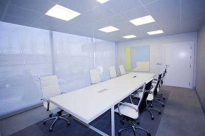 Nota de Prensa: Aplihora Modular. La nueva arquitectura modular de hormigón.