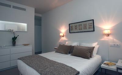 Nota de Prensa: Aplihora Modular. La nueva arquitectura modular de hormigón.