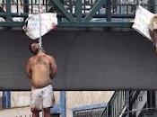 solución (2012), araceli manjón-cabeza. normalización droga.