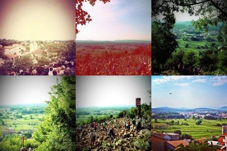 Postcard from…Croacia-Bosnia