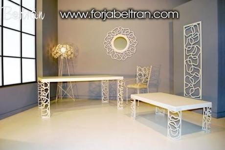 Forjando glamour II Forjando glamour II