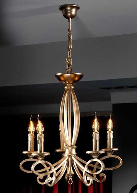 Forjando glamour II Forjando glamour II