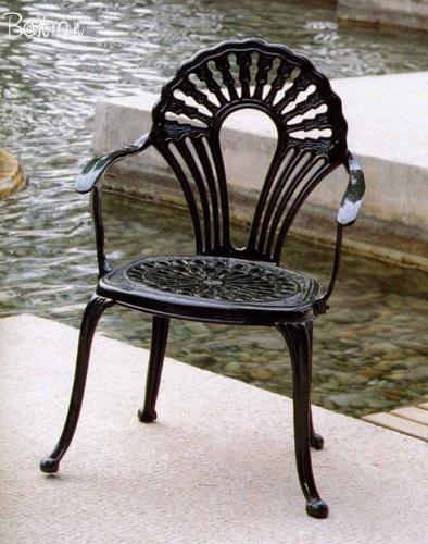 Forjando glamour II Forjando glamour II