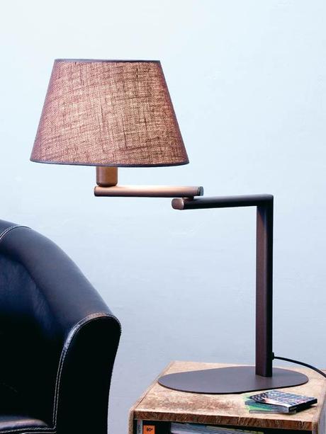 Forjando glamour II Forjando glamour II