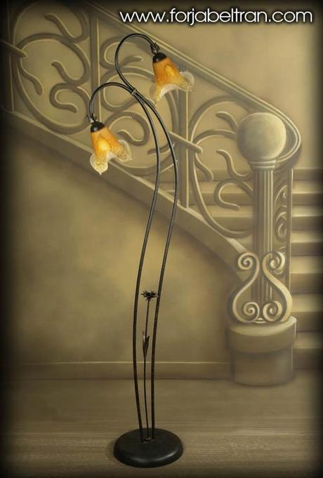 Forjando glamour II Forjando glamour II