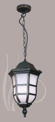 Forjando glamour II Forjando glamour II