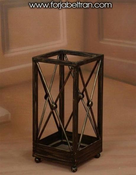 Forjando glamour II Forjando glamour II