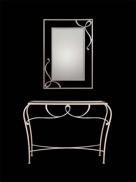 Forjando glamour II Forjando glamour II