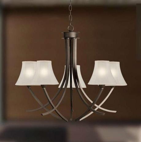 Forjando glamour II Forjando glamour II