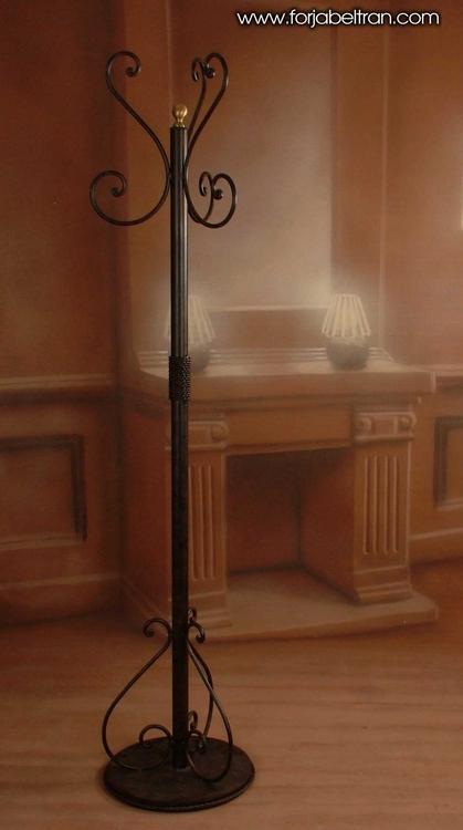 Forjando glamour II Forjando glamour II