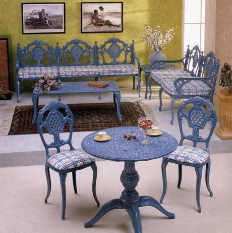 Forjando glamour II Forjando glamour II