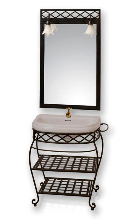 Forjando glamour II Forjando glamour II