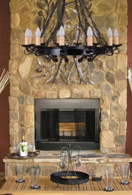 Forjando glamour II Forjando glamour II