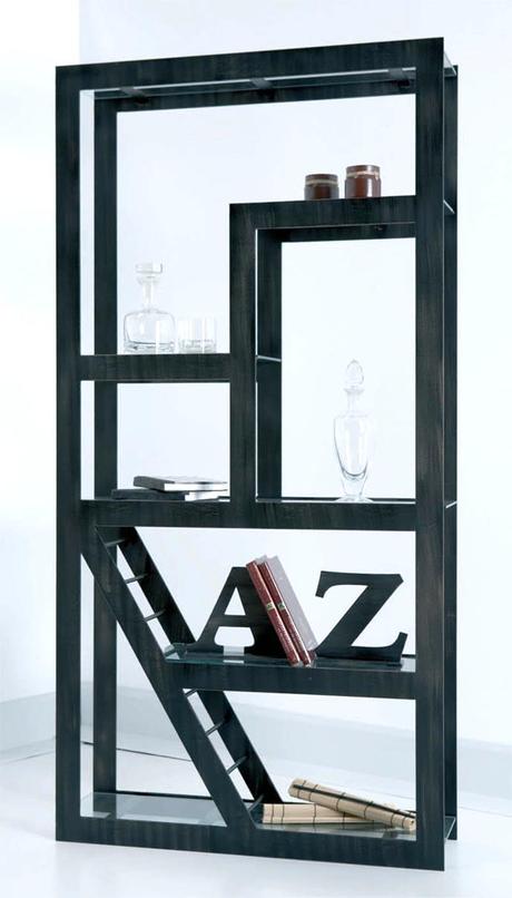 Forjando glamour II Forjando glamour II