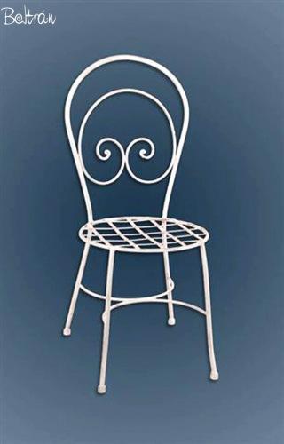 Forjando glamour II Forjando glamour II