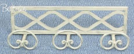 Forjando glamour II Forjando glamour II