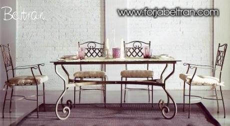 Forjando glamour II Forjando glamour II