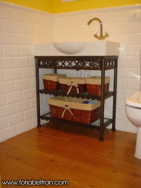 Forjando glamour II Forjando glamour II