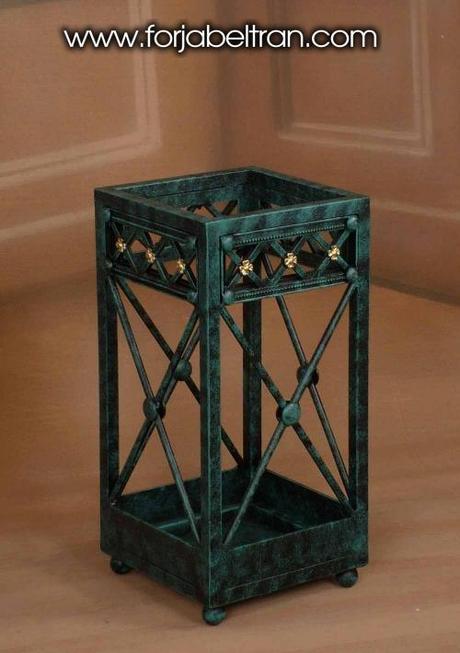 Forjando glamour II Forjando glamour II