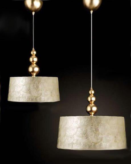 Forjando glamour II Forjando glamour II