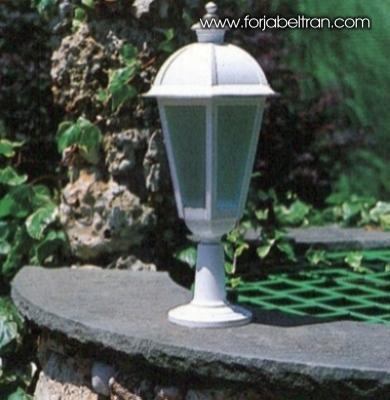 Forjando glamour II Forjando glamour II