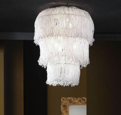 Forjando glamour II Forjando glamour II