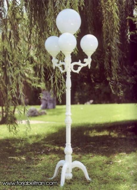 Forjando glamour II Forjando glamour II