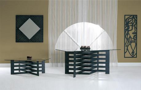 Forjando glamour II Forjando glamour II