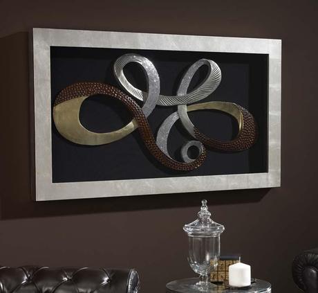 Forjando glamour II Forjando glamour II