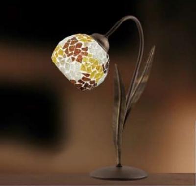 Forjando glamour II Forjando glamour II